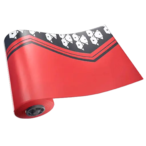 Scavenger Wrap icon