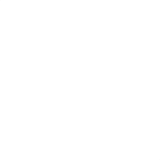 Scenario Emote icon