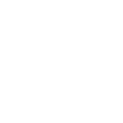 Secret Identity Emote icon