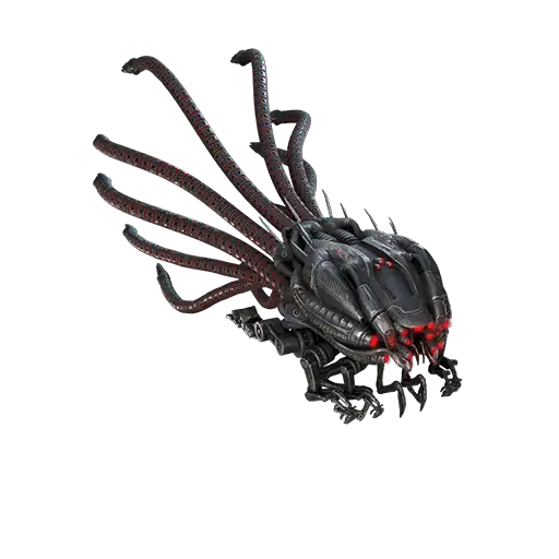 Sentinel Glider icon