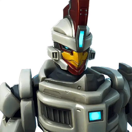 Sentinel Outfit icon