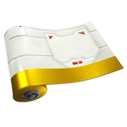 Sentinel Wrap icon