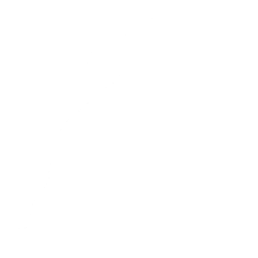 Shake Head Emote icon