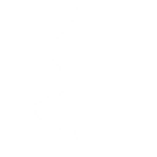 Shaolin Sip Emote icon