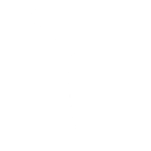 Shapeshifter Emote icon