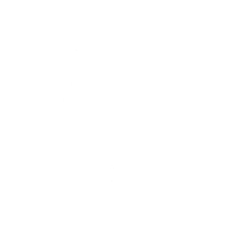 Shhh Emote icon