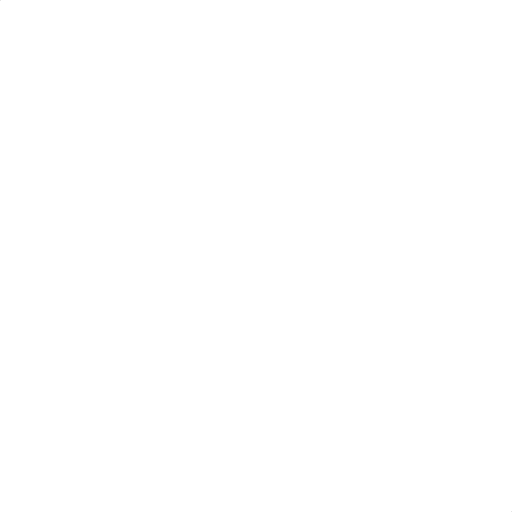 Shimmer Emote icon