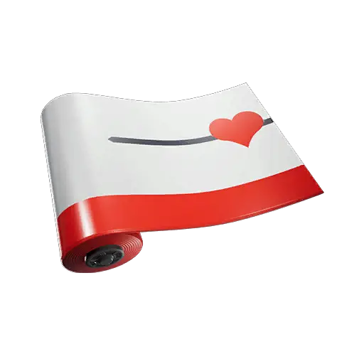 Shooting Shuffle Wrap icon