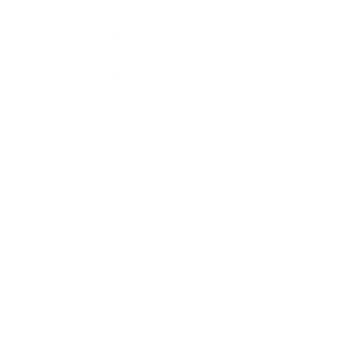 Short Fuse Emote icon