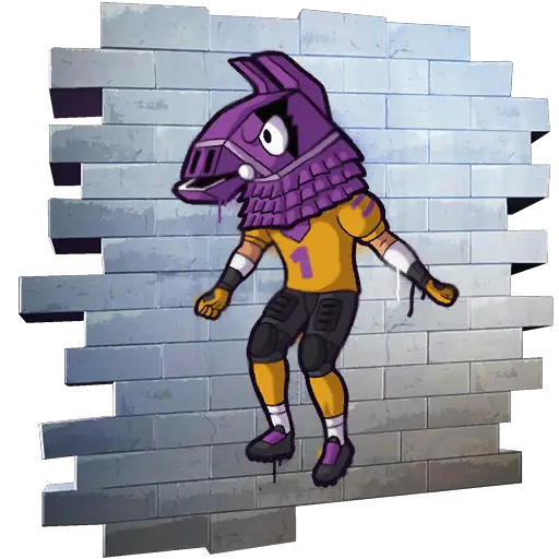 Show Some Hustle Spray icon