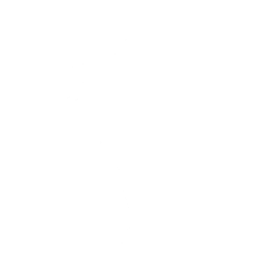 Sideways Shift Emote icon