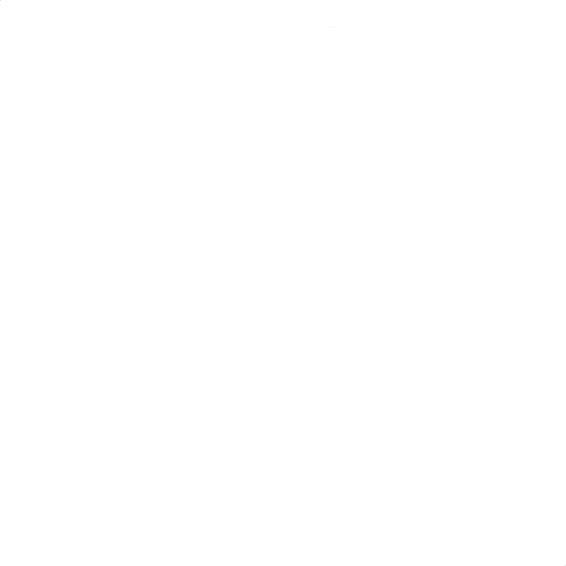 Sign Spinner Emote icon
