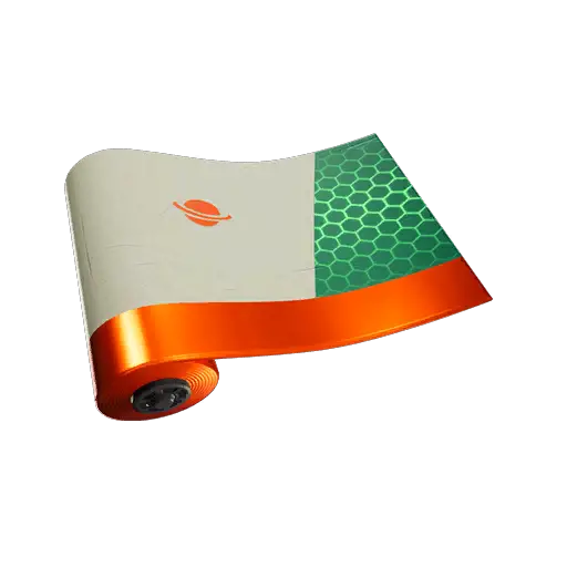Sionica Wrap icon