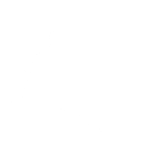 Sit Emote icon