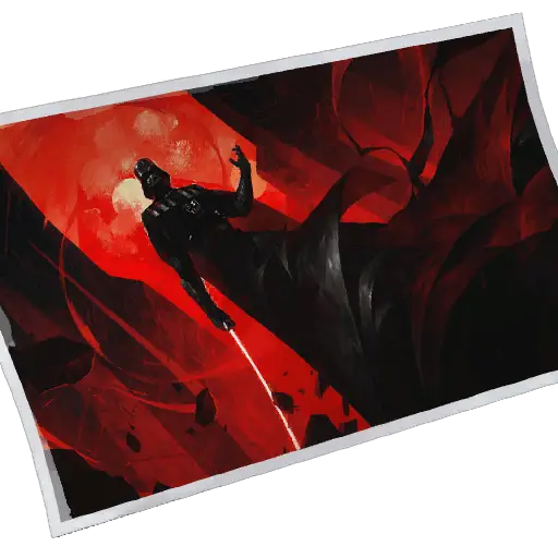 Sith Ascension Loading Screen icon