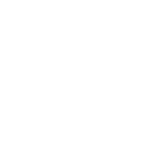 Ska-stra-terrestrial Emote icon