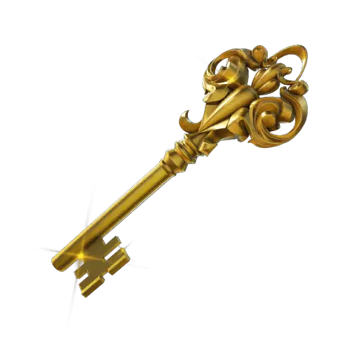 Skellebun Key Back Bling icon