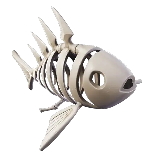 Skellefish Glider icon