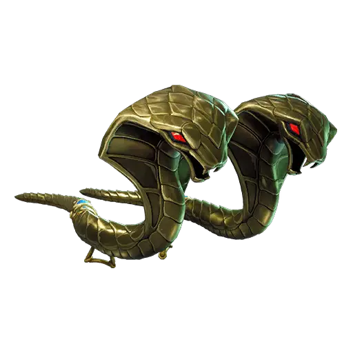 Sky Serpents Glider icon