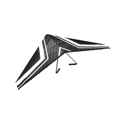 Sky Shadow Glider icon