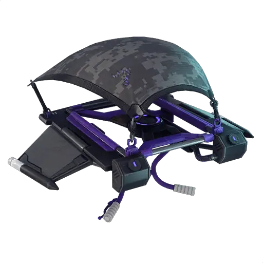 Slipstream Glider icon