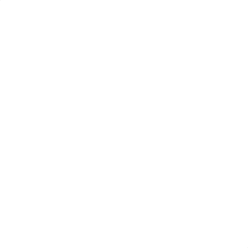Slitherin' Emote icon
