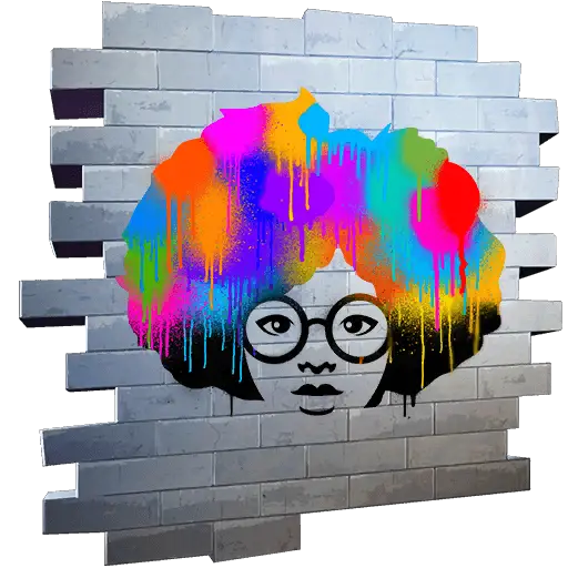 Slone Spray icon