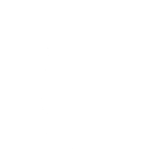 Snackin Emote icon