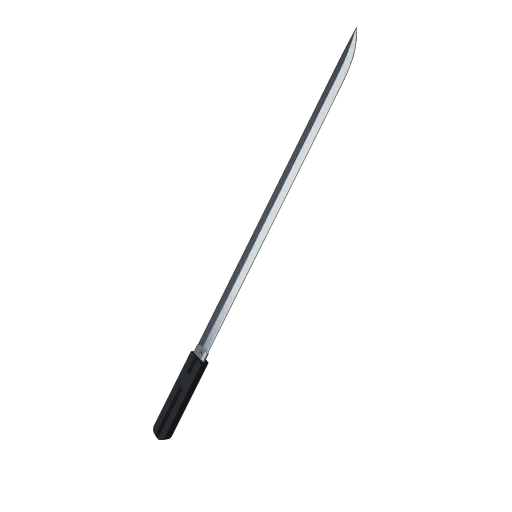 Snake Sword Pickaxe icon