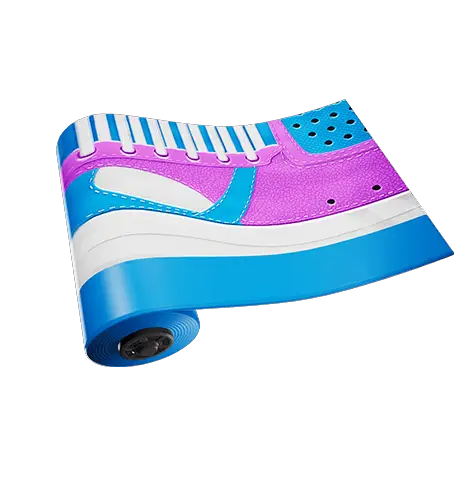 Sneaks Wrap icon
