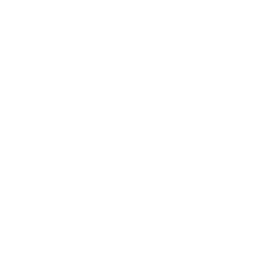 Snikt! Emote icon