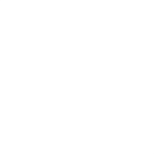 Snoozefest Emote icon