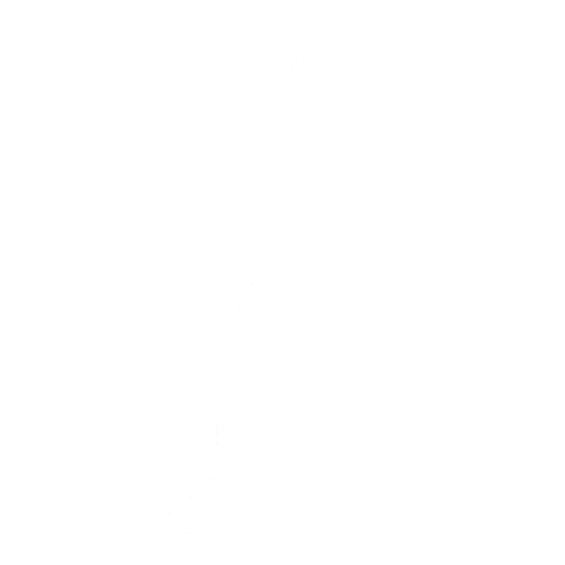 So Square Emote icon
