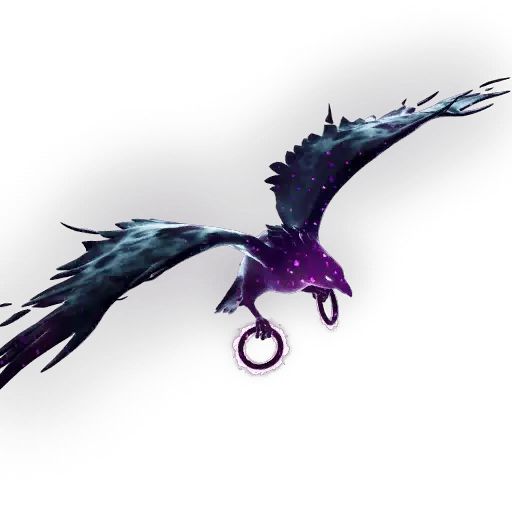 Soaring Soul-Self Glider icon