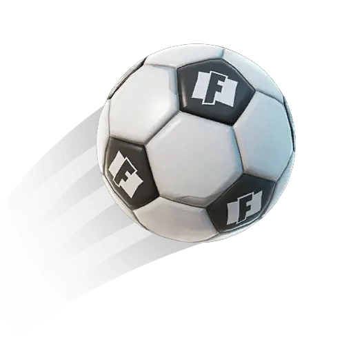 Soccer Ball Toy icon