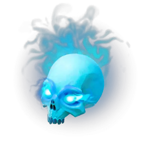 Sockets Back Bling icon