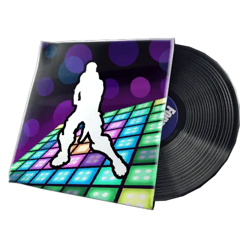 Solid Groove Music icon