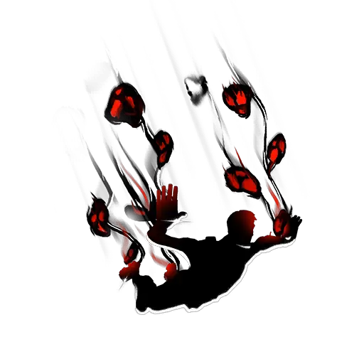 Soul Fall Contrail icon