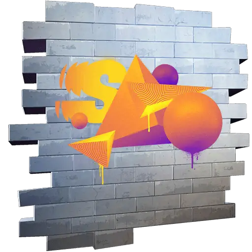 Soundwave Series - Aya Nakamura Spray icon