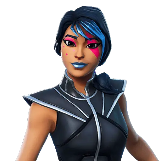 Sparkle Supreme Outfit icon