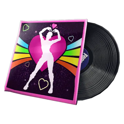 Sparkles Music icon