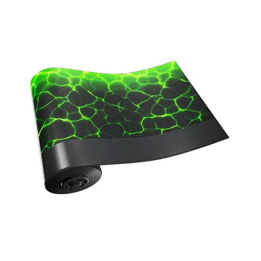 Spectral Flex Wrap icon