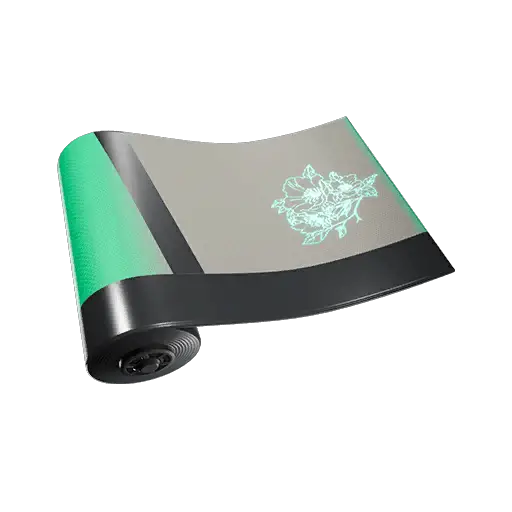 Spectral Hunter Wrap icon