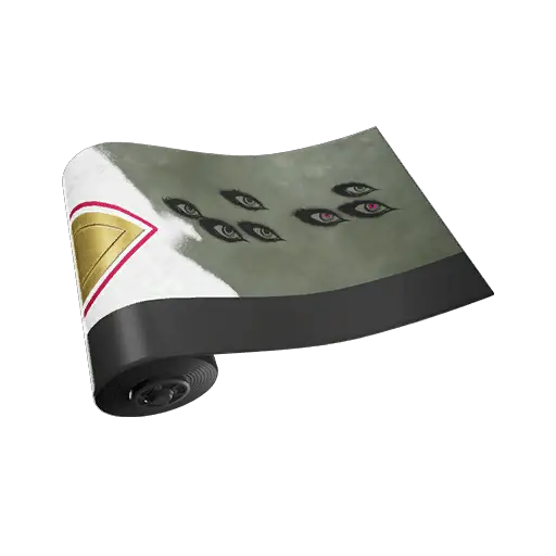Spectral Vision Wrap icon