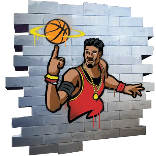 Spin Spray icon