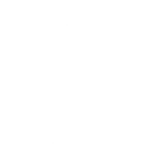Spiral Arrow Emote icon