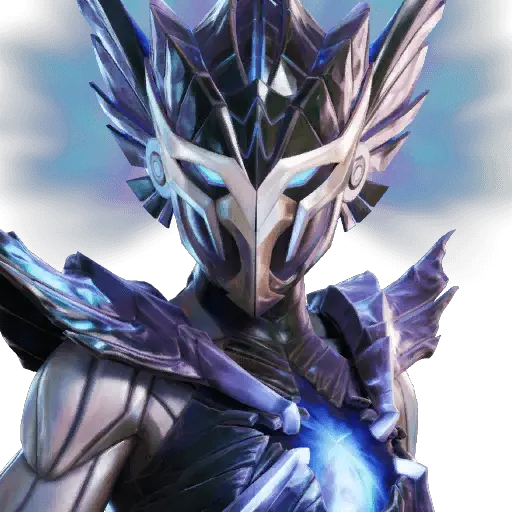 Spire Assassin Outfit icon