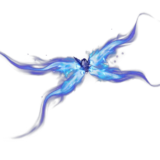 Spire Fire Glider icon