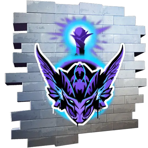 Spire Master Spray icon