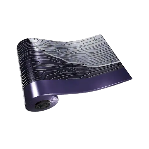 Spires Reach Wrap icon